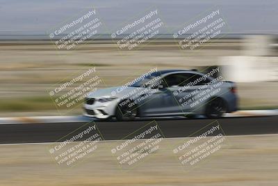 media/May-10-2025-Light Speed Track Events (Sat) [[c99cd30d1b]]/Yellow Group/Turn 3/